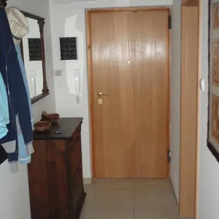 Lejlighed 115 - A Balatontol 800 Meterre Elegans Villaban 3 Haloszobas Apartman